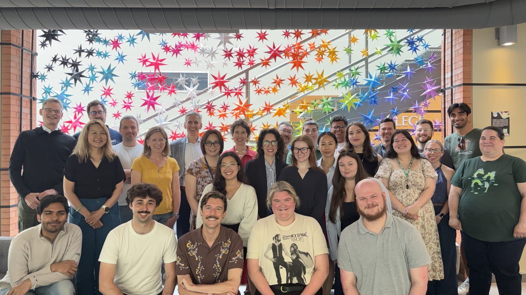 Innis-College-DYP-2025-2048x1152